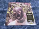 Nicole Dollanganger vinyl bundle
