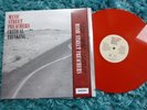 MANIC STREET PREACHERS - Critical Thinking SIGNED LP 225 of 300 Assai Records