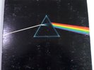 Pink Floyd Dark Side of the Moon Original Master Recording MFSL 1-017