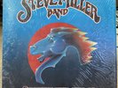 STEVE MILLER BAND   GREATEST HITS 1974-78  EX/NEAR MINT IN SHRINK