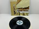 Stevie Wonder Innervisions Vinyl LP Record Ex Con 1977 Motown Album 3C 06494665