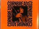 LP LEE MORGAN CORNBREAD B1-84222 1988 STEREO BLUE NOTE USA NM/NM