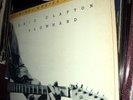 ERIC CLAPTON SLOWHAND LP MFSL ORIGINAL MASTER RECORDING VG+ VINYL