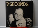 7 Seconds 