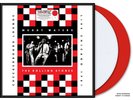 Muddy Waters & The Rolling Stones Checkerboard Lounge: Live Chicago 1981 (Vinyl)