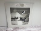 Taylor Swift The Tortured Poets Department White Vinyl The Manuscript Sealed