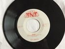 Ray Liberto – I Want You To Love Me Tonight /Baby You Know 7