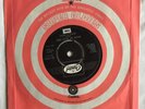 Charlie Bop Trio / Merrill E. Moore – Mr. Big Feet / Boogie My Blues Away 7