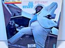 Vintage 1971 Jean Knight - Mr Big Stuff PROMO Vinyl Record
