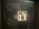 Above by Mad Season (Record, 2013)