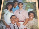 DeBarge- All This Love Vinyl Record R&B Funk Soul 1982 RARE READ* VG TESTED*