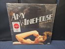 Amy Winehouse 