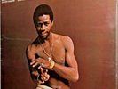 AL GREEN - GREATEST HITS The Best Of 1st UK 1975 London Records ‎SHU8481 LP VG+