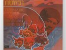 Willie Hutch - The Mark Of The Beast / Vinyl LP