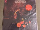 Let My Children Hear M by Charles Mingus (Record, 2012) FACTORY SEALED