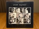 JOHN HIATT / STOLEN MOMENTS / A&M Records 75021 5310 1 USA 1st Press 1990 EX/NM