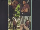 BILL WITHERS Still Bill SEALED MFSL AUDIOPHILE 180g VINYL LP MOBILE FIDELITY