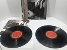 Billy Joel - Greatest Hits -LP Vinyl 1985 “Japan Import” 40AP 3060 1 OBI NM / EX