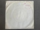 THE MESS - Dancin' with eyes closed - Dutch powerpop mod NEW WAVE 1983 DIY kbd