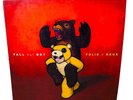 FALL OUT BOY - Folie A Deux - Vinyl (180 gram vinyl 2xLP)