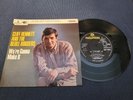 MOD BEAT/R&B-CLIFF BENNETT-WE'RE GONNA MAKE IT-UK PARLOPHONE EP+PS NM