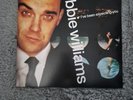 Robbie Williams – I've Been Expecting You - Mint Condition