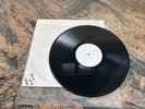 Somewhere in the Between by Streetlight Manifesto Limited Test Press Victory.