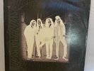 KISS Dressed To Kill LP South Africa RARE Love Gun Labels Ships from USA