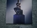 Robbie Williams – XXV - 2 x White Vinyl LP Mint Condition