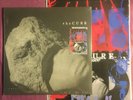 The Cure Songs Of A Lost World Black Vinyl 2LP Promo Poster Limited Edition