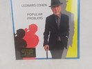 Leonard Cohen Popular Problems 12