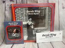 Carole King - Home Again Third Man Records Vault Package #51 Sealed