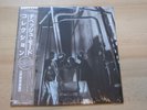 DEPECHE MODE People Are People 1984 LP Vinyl Press Original JAPAN P-13097