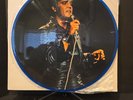 ELVIS PRESLEY A Legendary Performer Vol 3 OG Picture Disc 1978 Near Mint