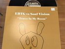 EVERYTHING BUT THE GIRL EBTG VS SOUL VISION - TRACEY IN MY ROOM 12
