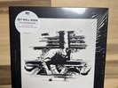 Get Well Soon The Lufthansa Heist , LTD ED Vinyl Single 10inch
