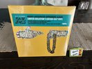 Run The Jewels 2 Teal Colored Vinyl 4 LP Deluxe Edition NEW Sealed RARE RTJ 2
