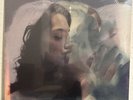 Blushing by Copeland (Record, 2019) Pink/White Variant-New
