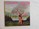 Little Feat 