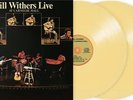 Bill Withers - Live At Carnegie Hall (2LP) RSD23