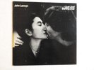 John Lennon “(Just Like) Starting Over
