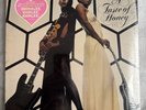 A Taste Of Honey   1978 LP Funk Soul vinyl Album Capitol Records￼ New Sealed