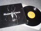 Massive Attack ANGEL 1998 EU Vinyl WBRT10 virgin circa records VGC mad professer