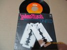 (73)  Judas Priest ‎– United  - 7
