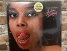 Millie Jackson – 