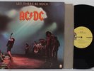 AC/DC 