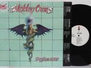 MOTLEY CRUE 