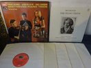 BEETHOVEN - THE PIANO TRIOS 5LP BOX, Jaqueline Du Pre, Zukerman, EMI SLS 789/5