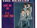 Beatles 
