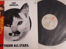 Southern All Stars  Tiny Bubbles Album LP Japan